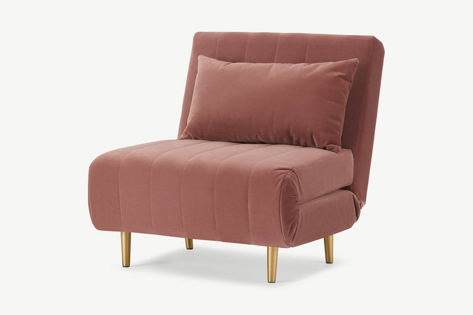 19 Best Sofa Beds 2021 For All Budgets Stylish Comfy Sofa Beds Glamour Uk 19 Best Sofa Beds 2021 For All Budgets Stylish Comfy Sofa Beds Glamour Uk