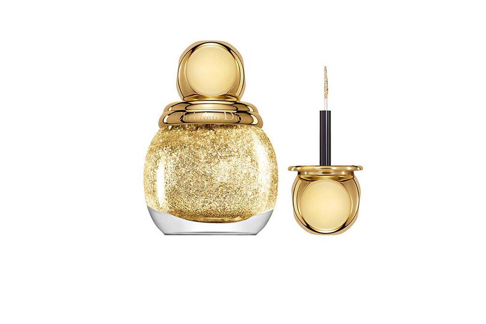 Christmas Beauty Gifts 2017: Gift Sets & Special Editions | Glamour UK