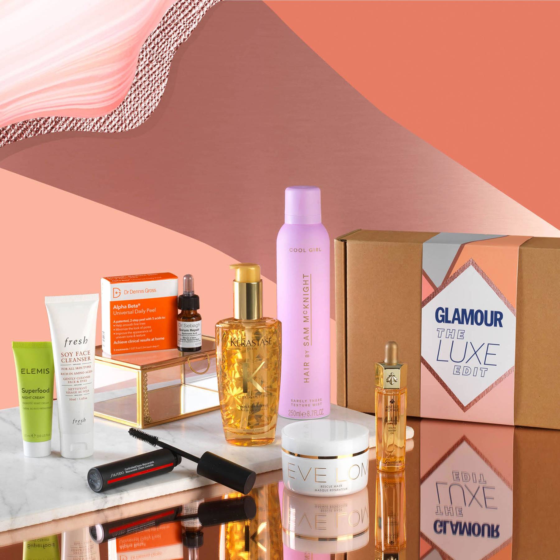 best perfume subscription box uk