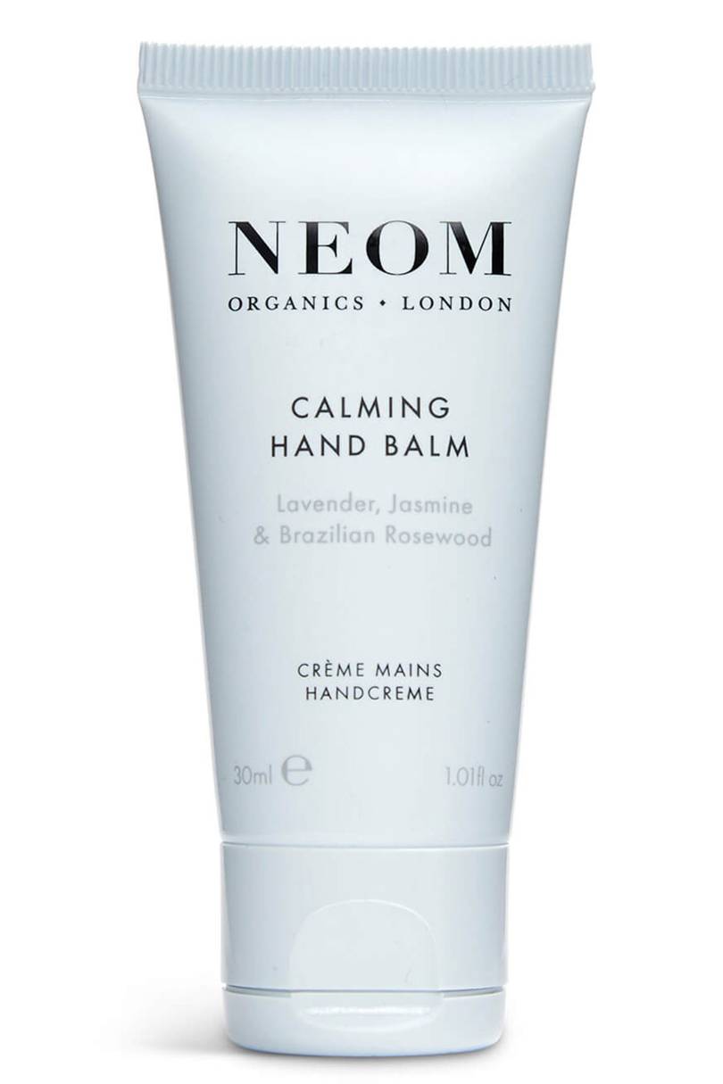 11 Best NEOM Products To Try NEOM Candles, NEOM Diffuser & More