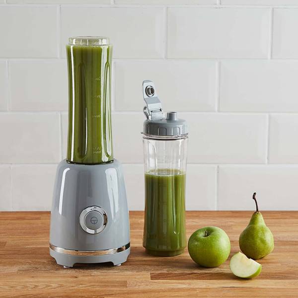 15 Best Smoothie Makers The Best Smoothie Maker Blender Glamour UK