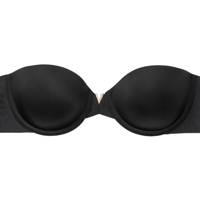 5 Most Useful Bras: Strapless, Plunging and Backless | Glamour UK