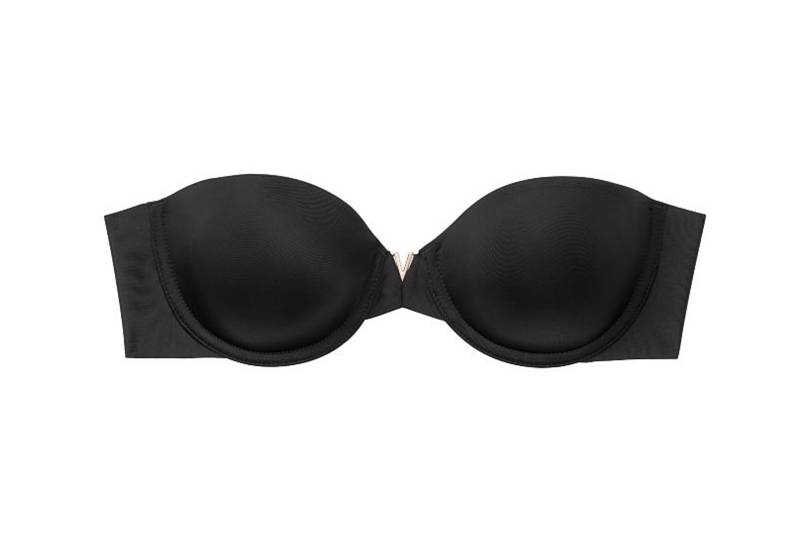 Anesi Bra: The Kickstarter Campaign For A Bra That Will Adapt To Your ...