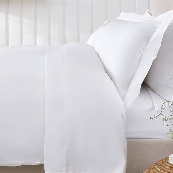 15 Best Bed Sheets 2021 Best Quality Bed Sheets To Shop Glamour UK