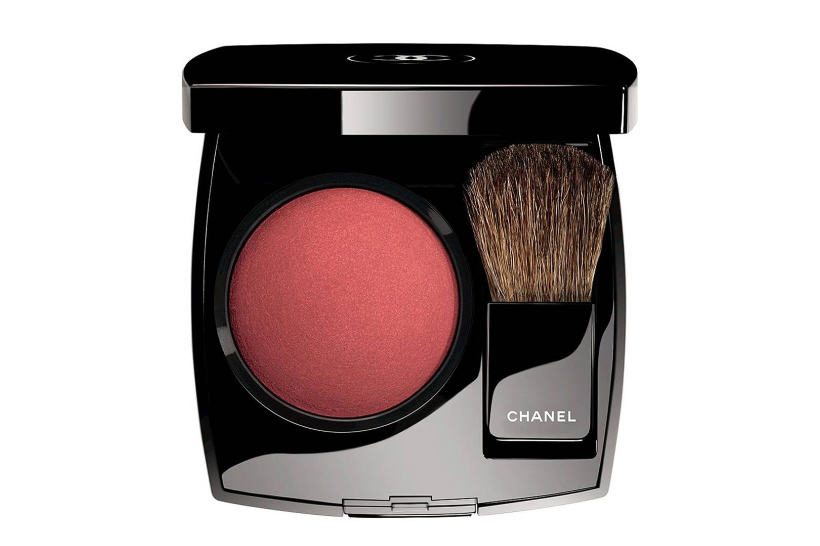 best blusher uk