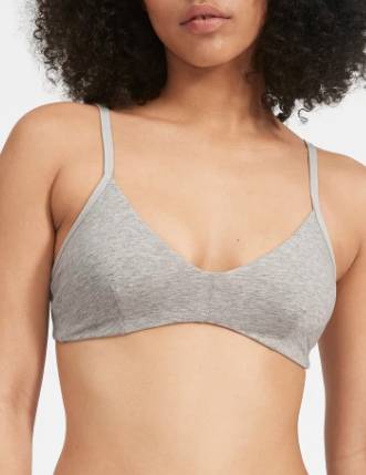 best wireless bralette