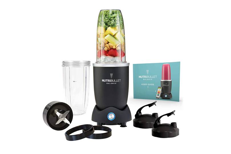 11 Best Cooking Gadgets That Everyone Needs Glamour UK