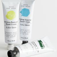 Toy knitting pattern / knitted toy patterns/ reindeer by 73 Beauty Christmas Gifts 2020: Skincare, Haircare & Makeup Gift Sets | Glamour UK