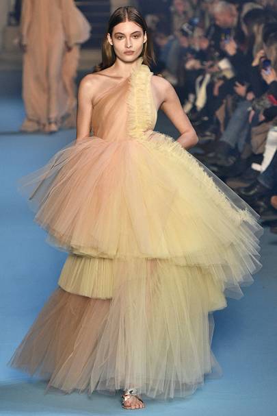 Fashion Week Dresses: 28 We Want To See On The Red Carpet | Glamour UK