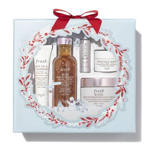 Christmas Presents for Mum 2020: 23 Christmas Gifts for Mums | Glamour UK