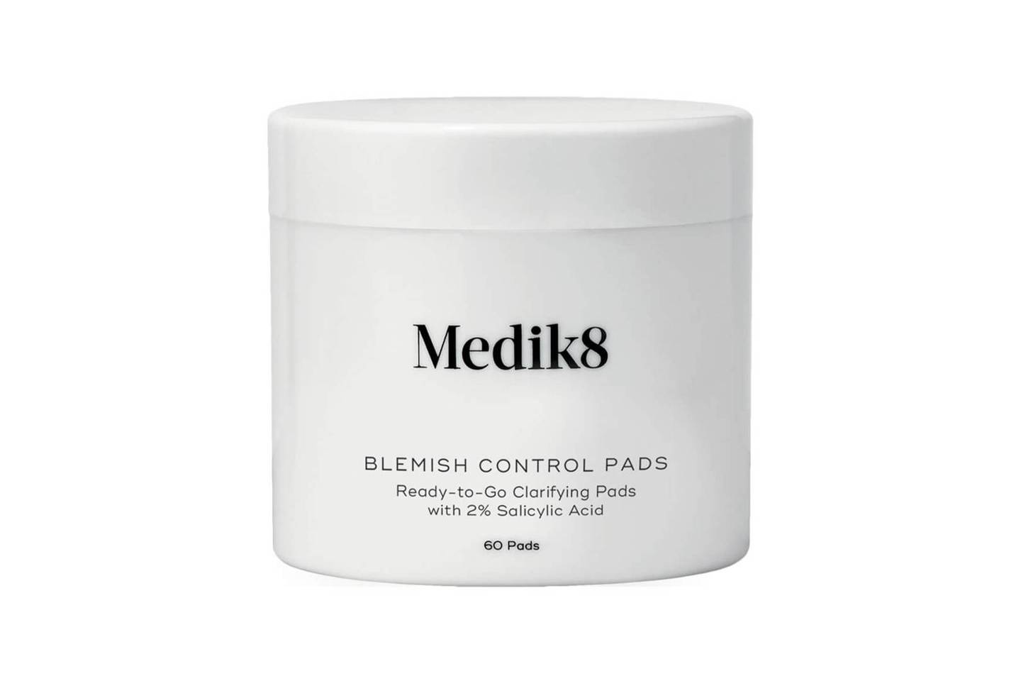 The Best Blackhead Remover 13 Blackhead Tools & Products Glamour UK