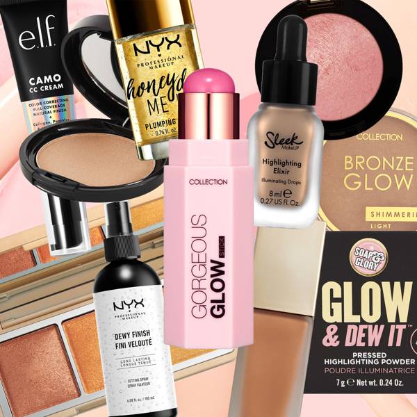 The Best Boots Skincare Products To Help Get Your PostLockdown Glow
