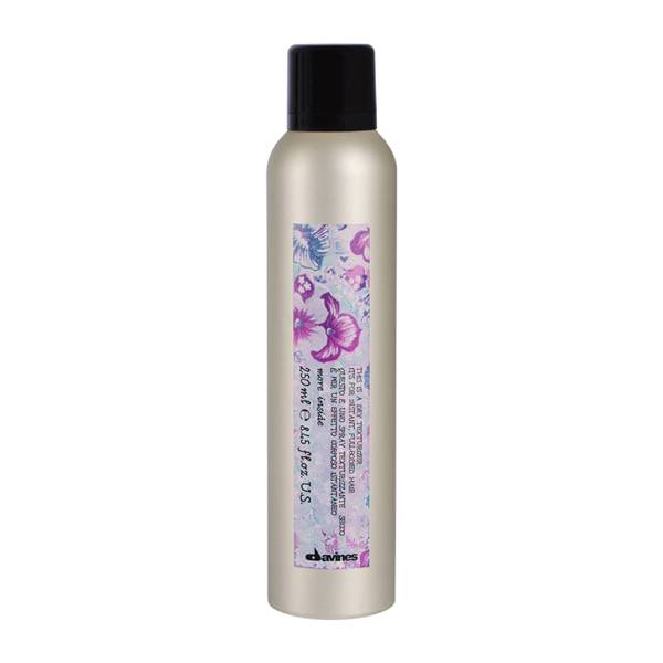 Best Texturising Hairsprays &amp; Styling Products For Tousled Hair