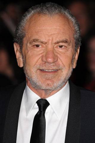 Embarrassing Celebrity Crushes Photo Gallery Glamour Uk