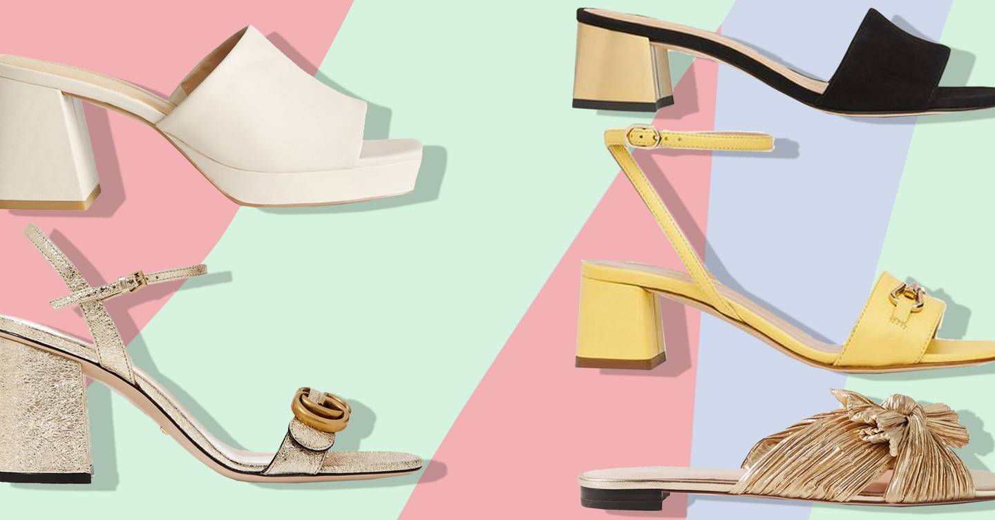 17 of the most comfortable wedding shoes you'll actually be able to wear all day— for brides, bridesmaids and guests