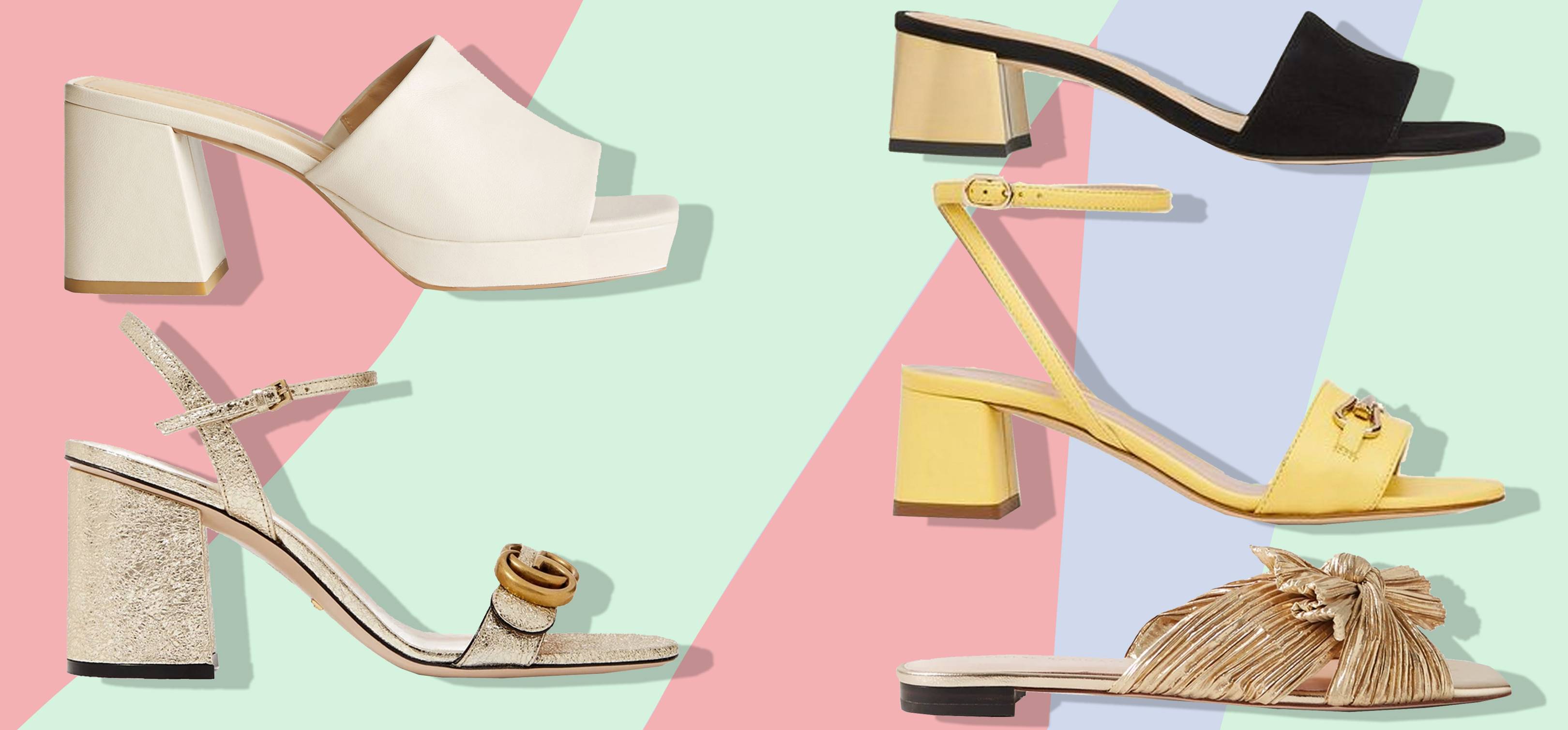 Comfortable shoes for wedding guest uk Clearance