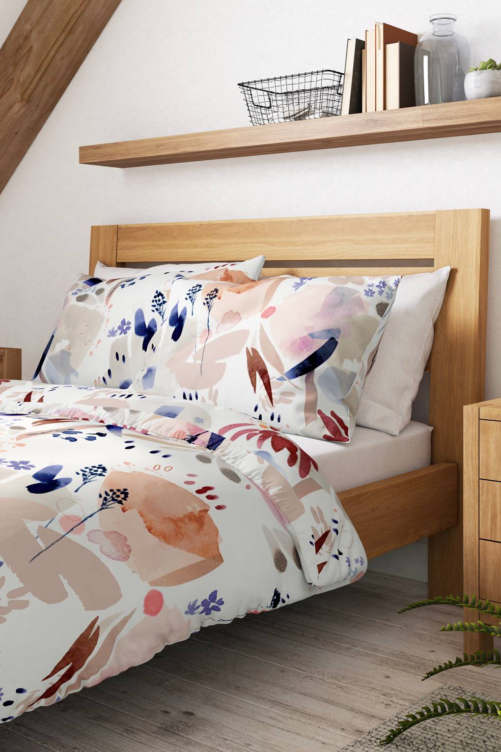 download stylish duvet covers download stylish duvet covers