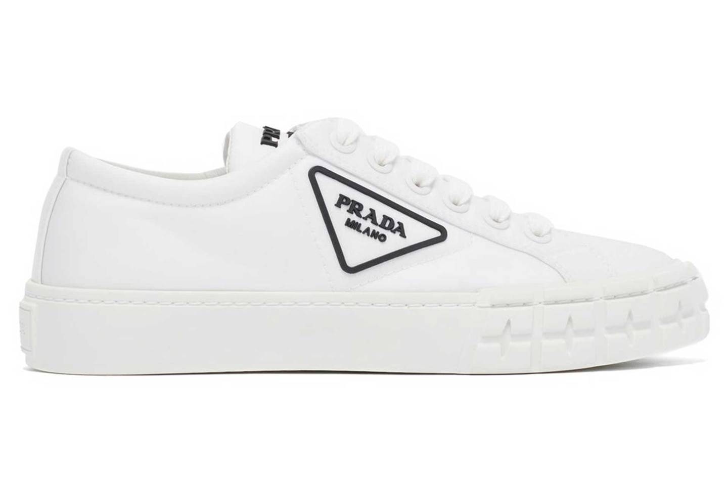 most comfortable designer trainers