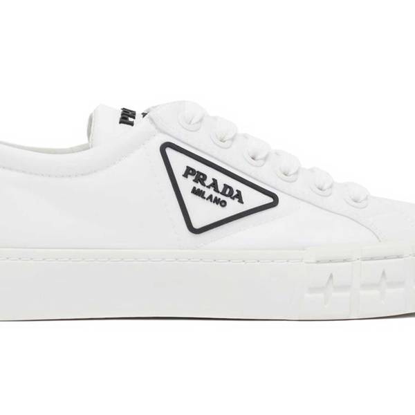 best designer trainers 2021