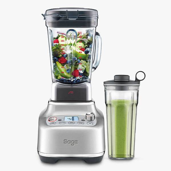 15 Best Smoothie Makers The Best Smoothie Maker Blender Glamour UK