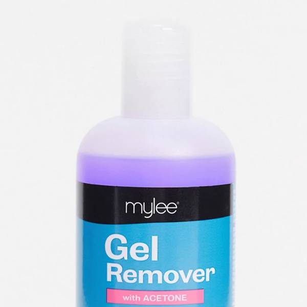 11 Best Nail Polish Removers TopRated Nail Varnish Remover Glamour UK