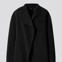 Uniqlo & Jil Sander's Newly Re-Launched +J Collection | Glamour UK
