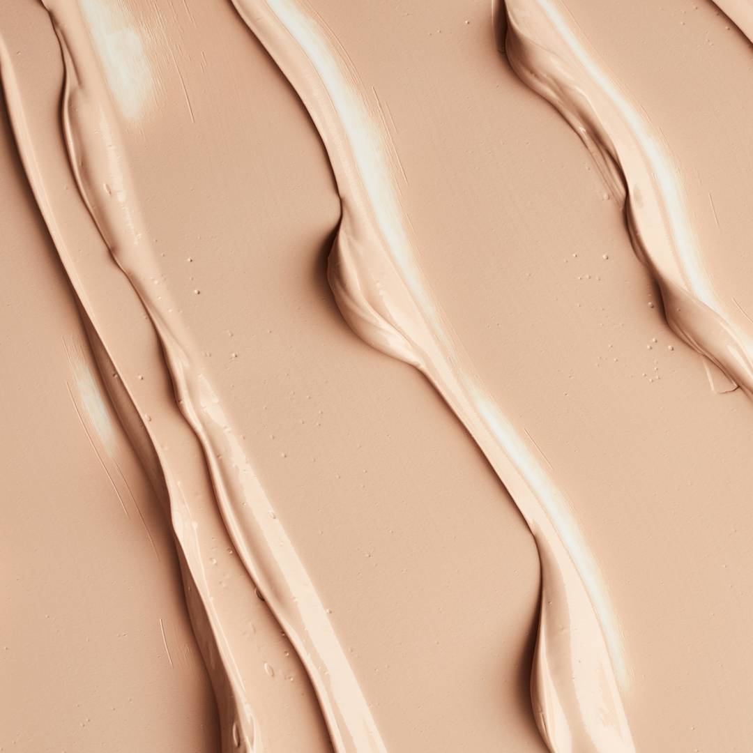 Image: QVC sold 125,000 bottles of this popular foundation in a few hours