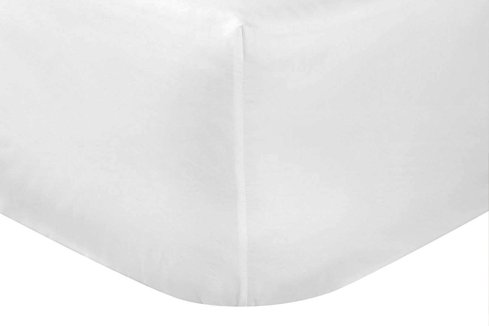 15 Best Bed Sheets 2021 Best Quality Bed Sheets To Shop Glamour UK