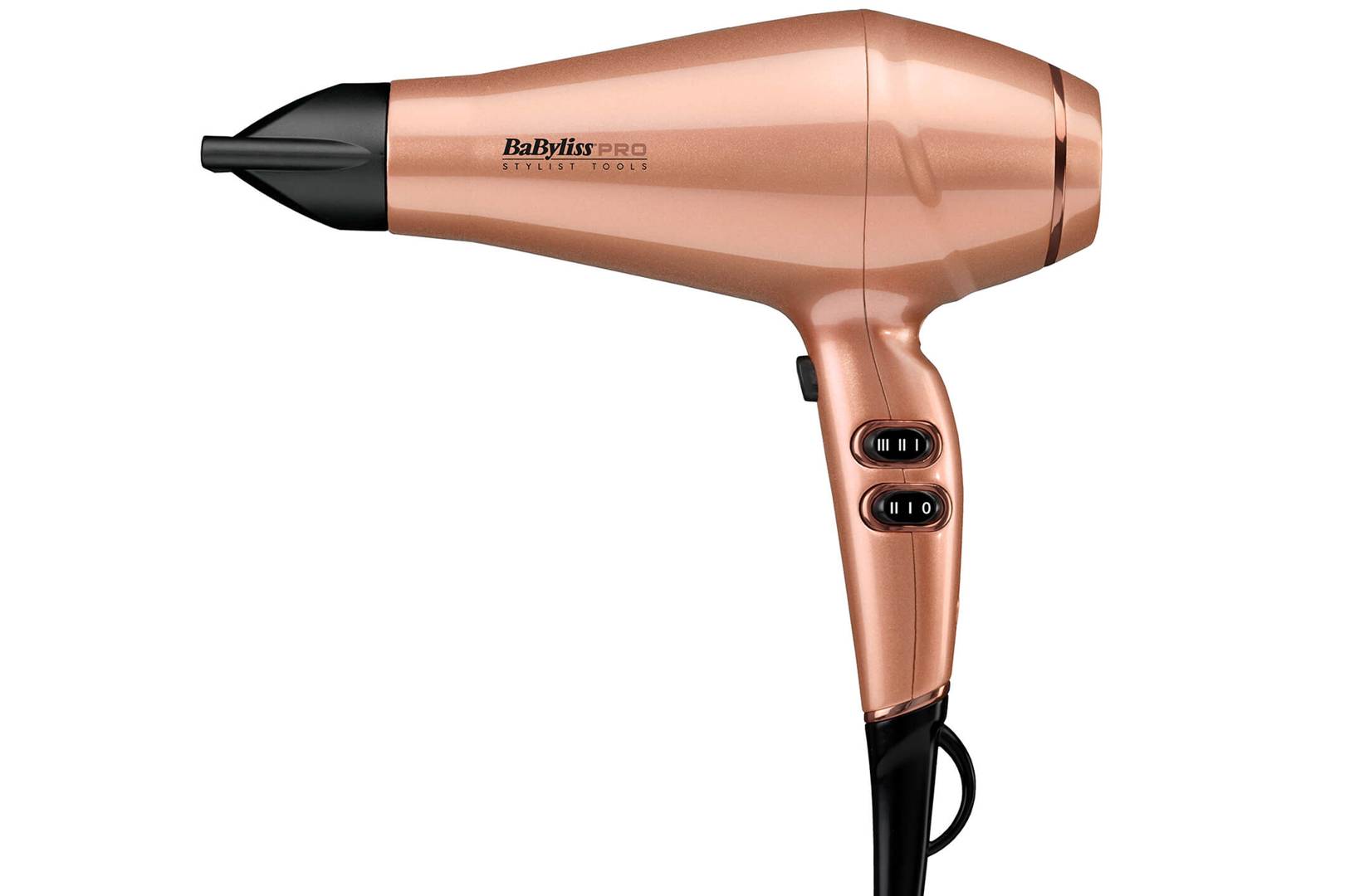 Nice Best Budget Hair Dryer For Curly Hair Uk with Best Haircut
