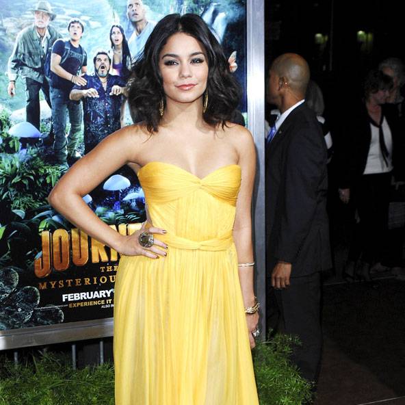 Celebrity Weight Gain – Gains and Losses for Roles | Glamour UK