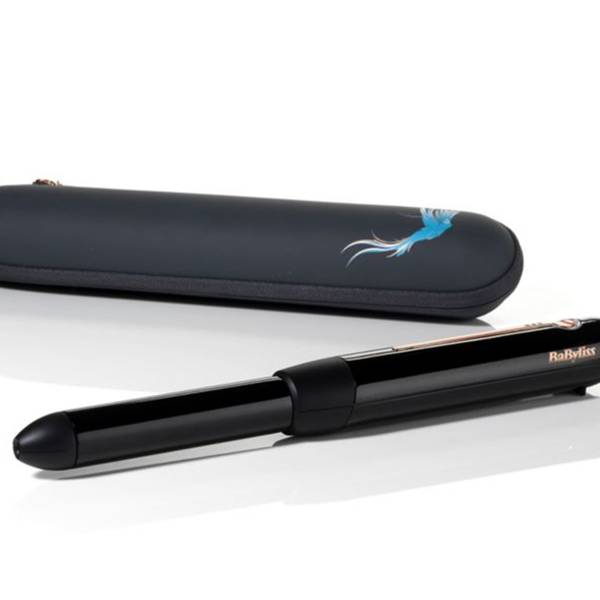 New Beauty Products 2021: Launches To Know About | Glamour UK