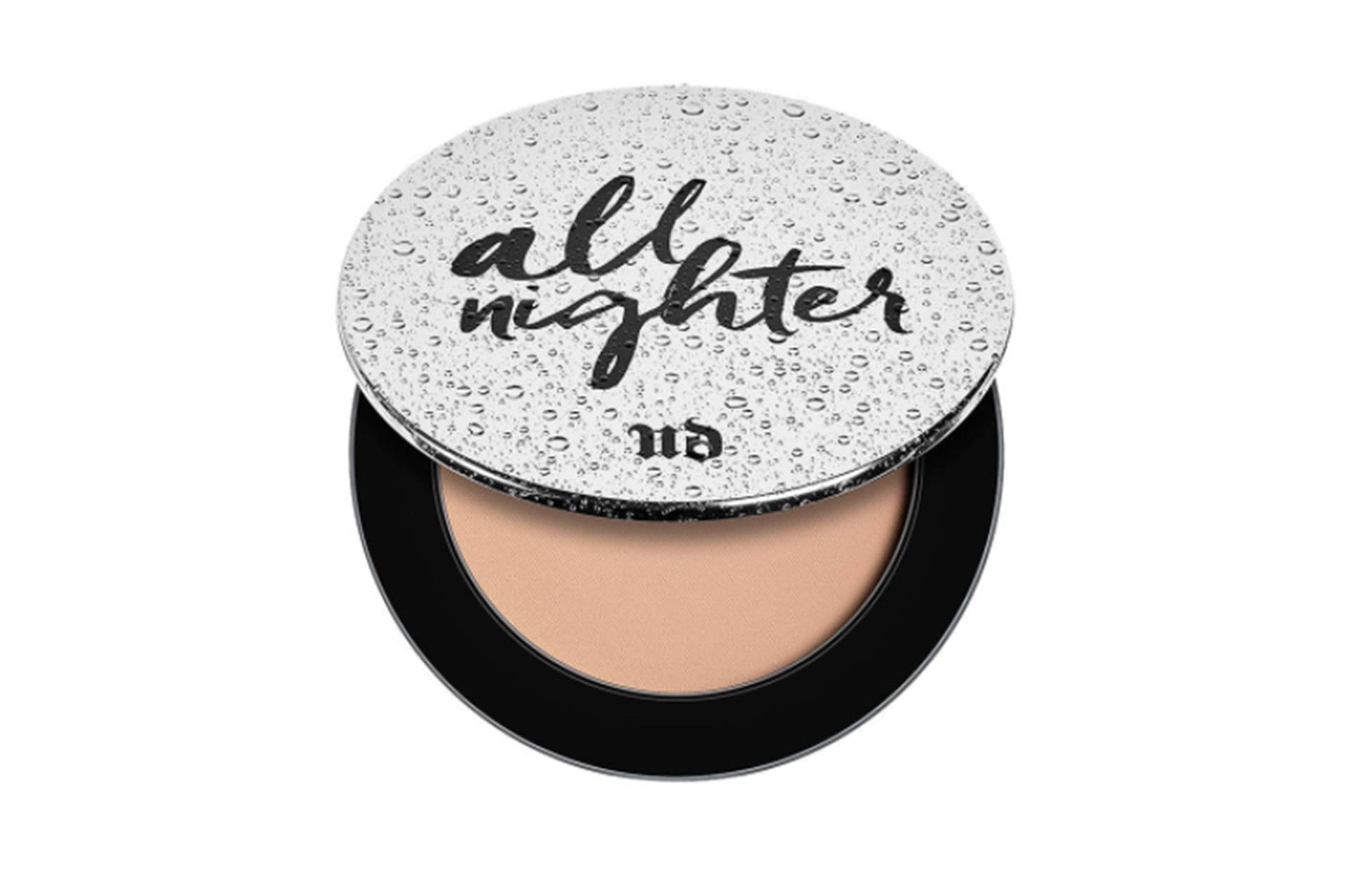 best sheer face powder