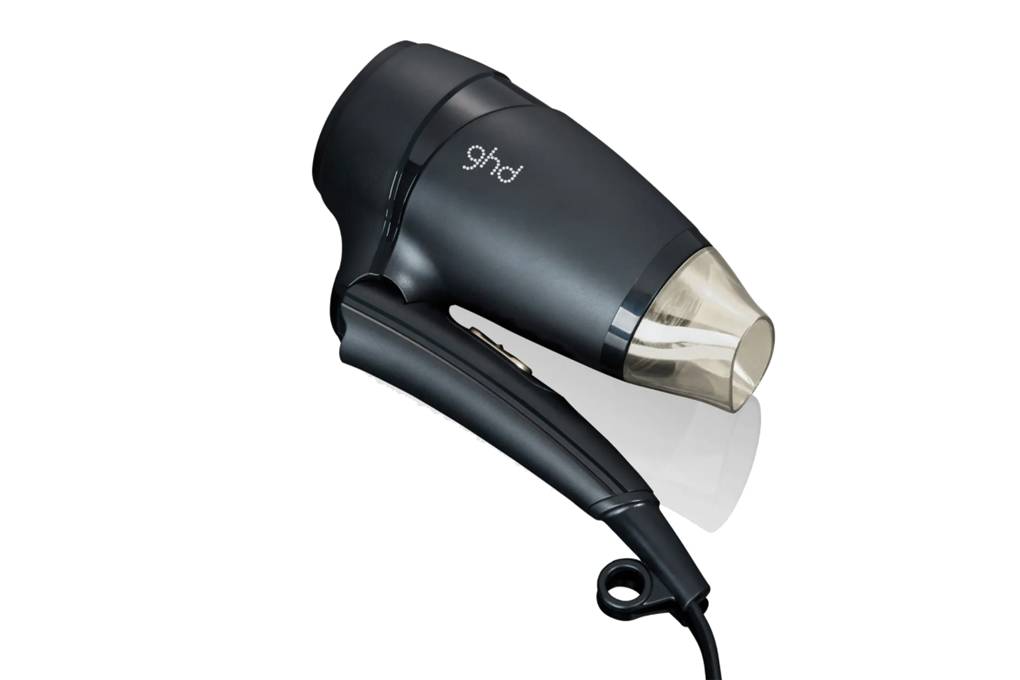 7 Best Travel Hair Dryers 2021 Lightweight, Compact Hair Dryers