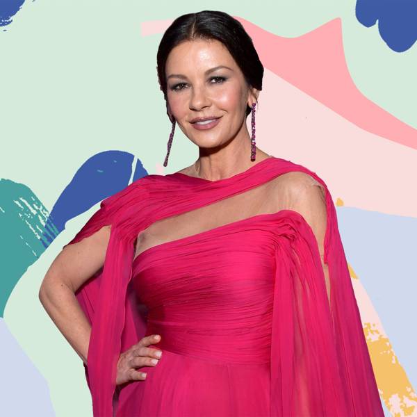 soft ladies trainers uk