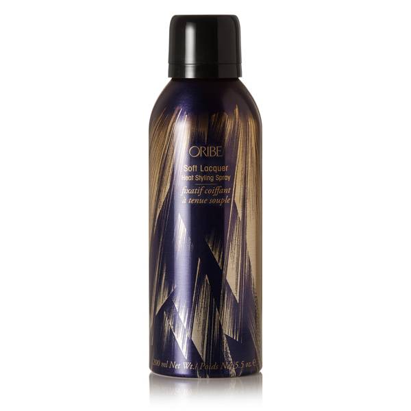 Best Heat Protection Sprays Glamour UK