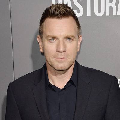 100 Sexy & Hot Men 2017 – Sexiest men results | Glamour UK