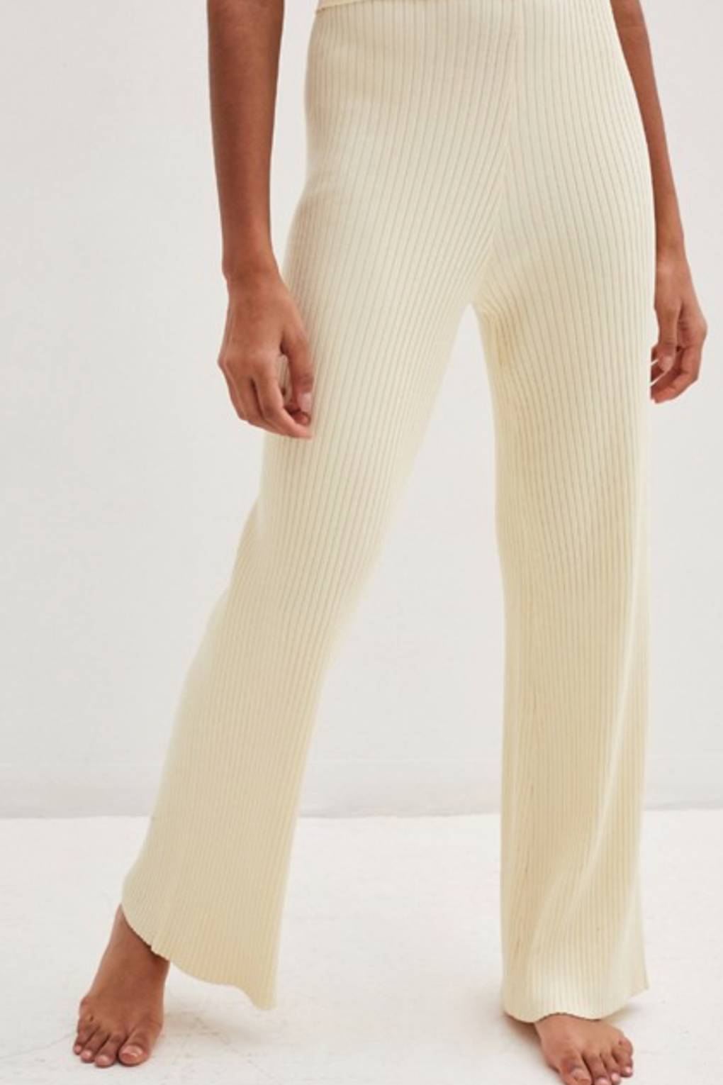 35 Best Loungewear Pieces What to Wear Beyond Working From Home