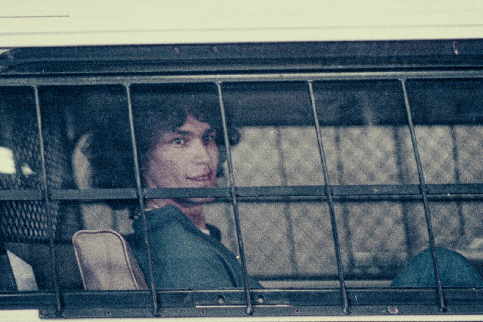 29 True Crime Documentaries On Netflix Like Making A Murderer Glamour Uk
