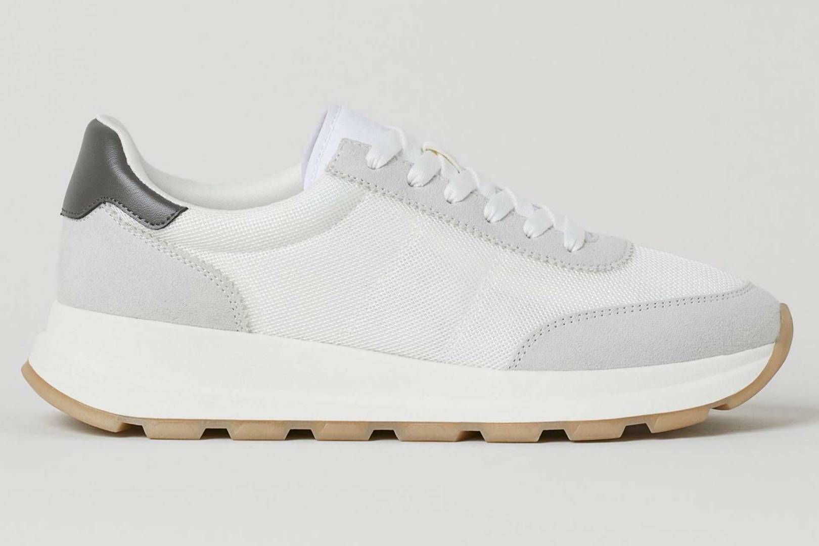 trending ladies trainers
