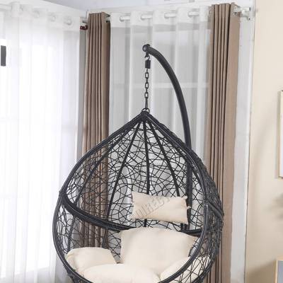 13 best hanging egg chairs for summer 2021 | Glamour UK