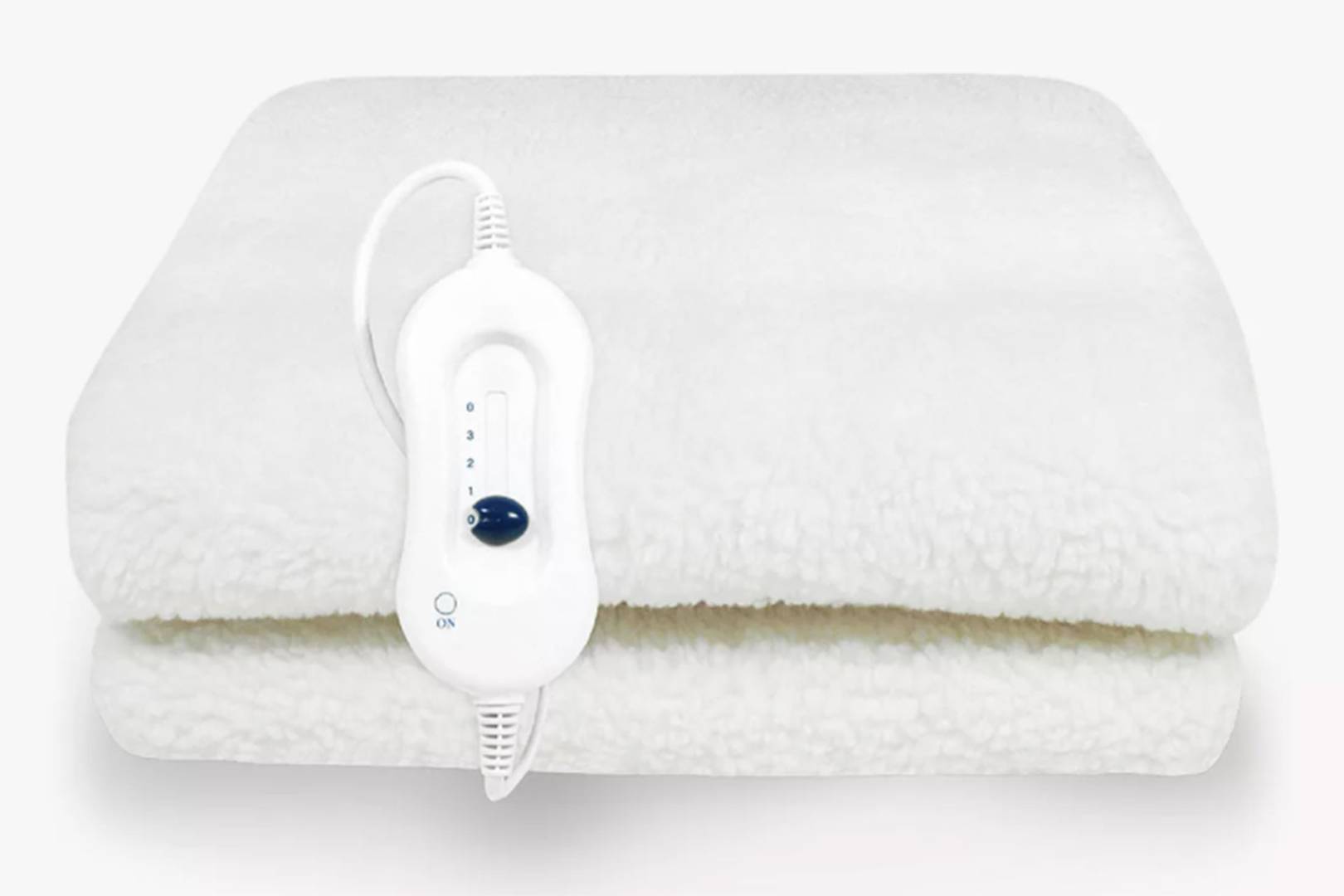 10 Best Electric Blankets 2021: Heated Blankets For Cosy Nights In ...