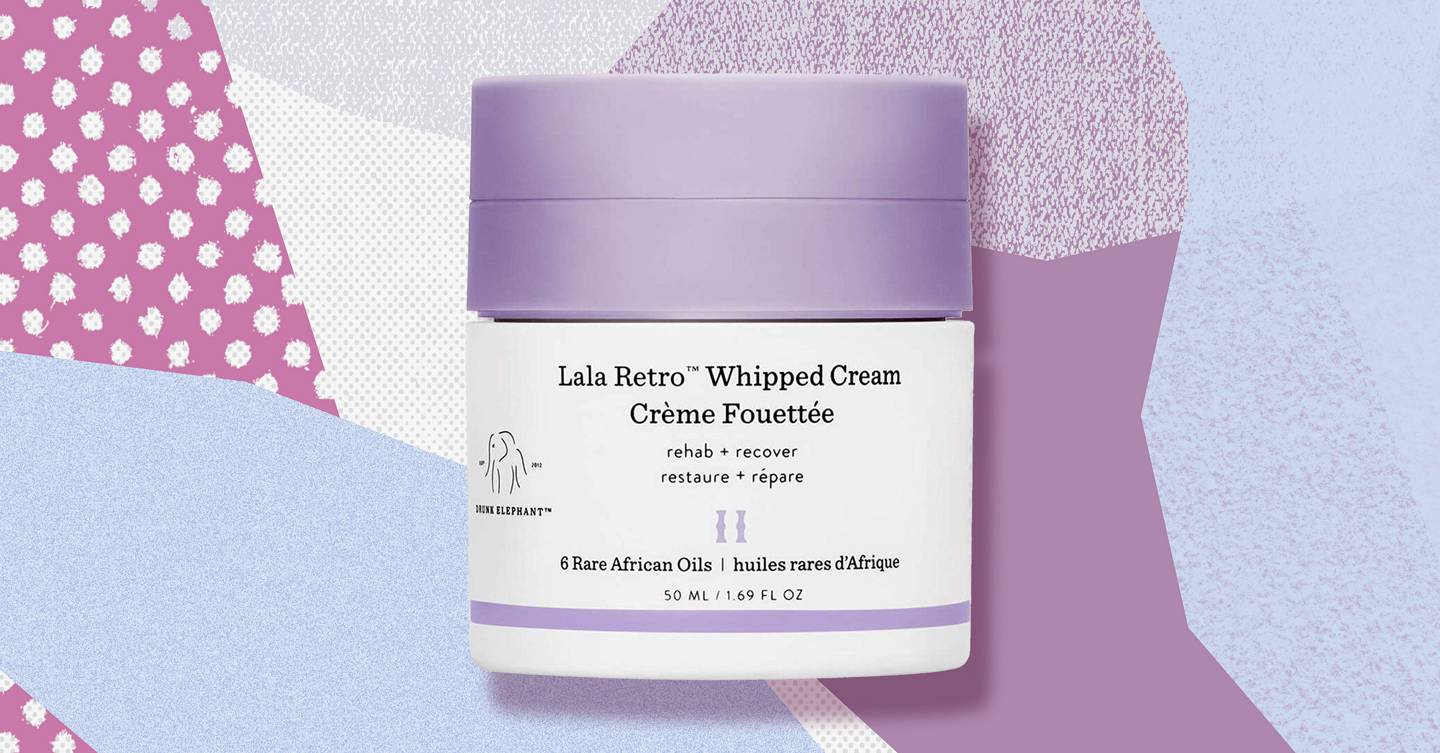 Drunk Elephant Is Now Available On Amazon In The UK Glamour UK