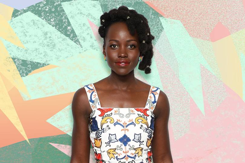 Best Afro Hairdressers In London 2018 Glamour UK