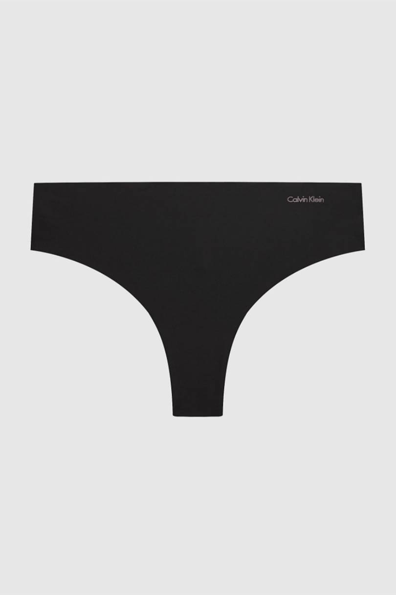 15 Most Comfortable Thongs of 2021 According to Editors Glamour UK