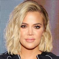 Short Hairstyles The Best Short Haircuts Of 2019 Glamour Uk