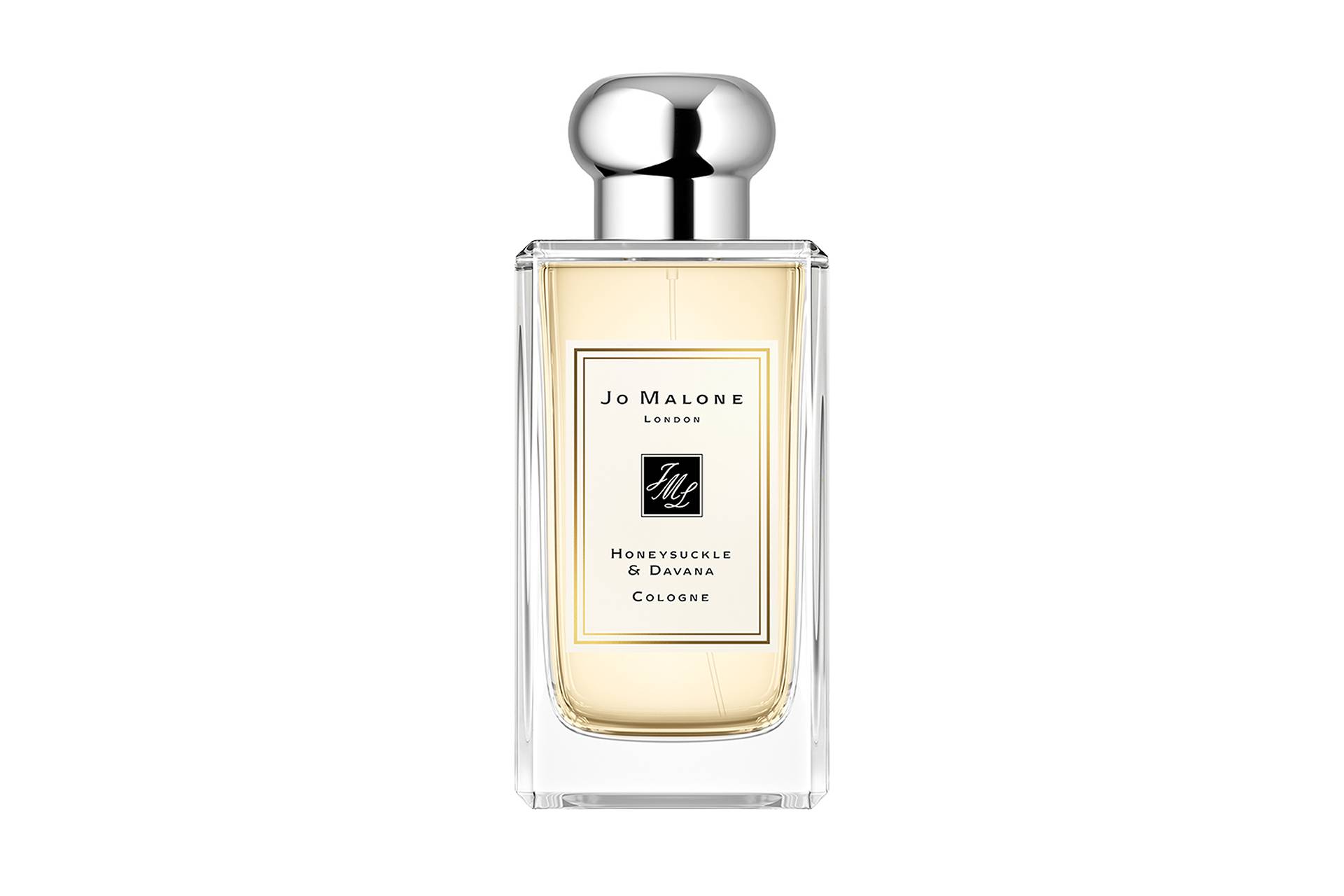 burberry london perfume fragrantica