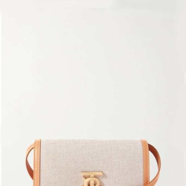 20 Best Designer Handbags 2021 to Invest in Right Now Glamour UK