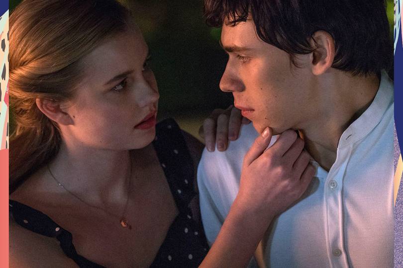 The Best Rom Coms Romantic Comedies To Warm Your Heart Glamour UK