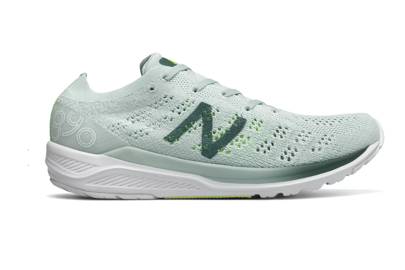 best value trainers for running