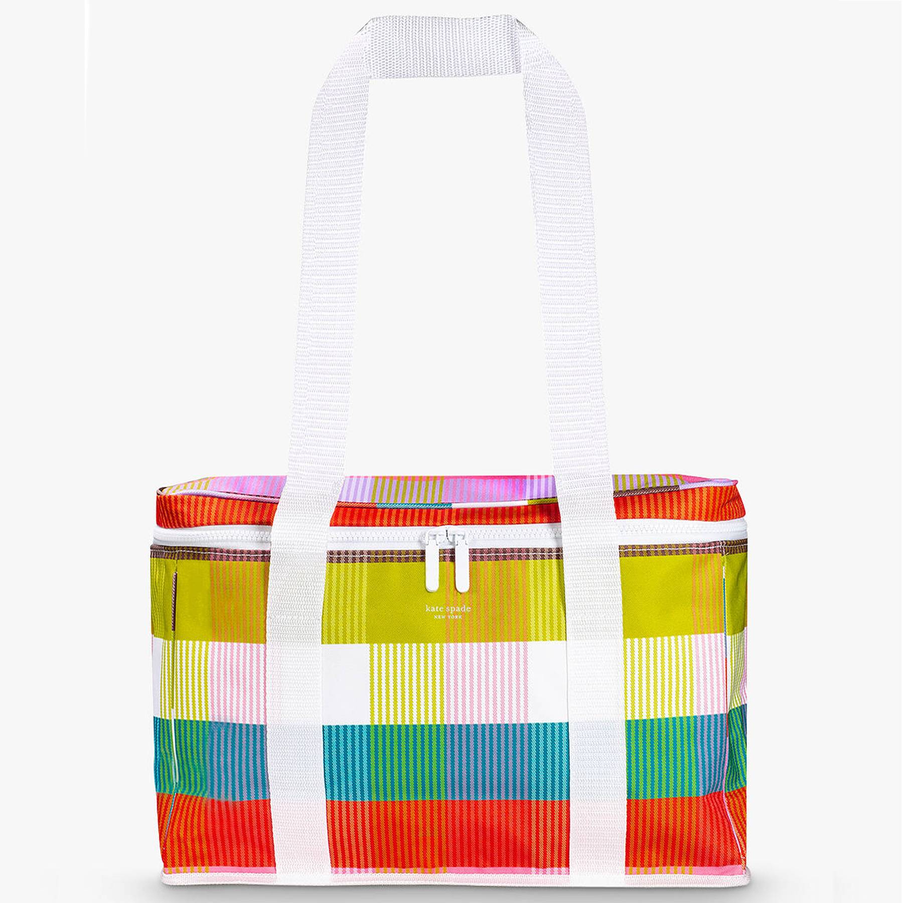 next picnic bag